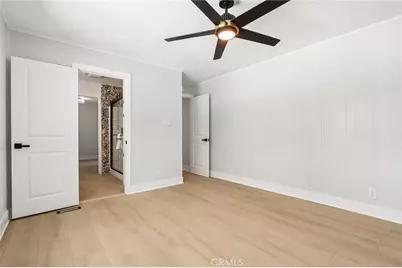 36210 Tonto Ln, Temecula, CA 92592 - Photo 27