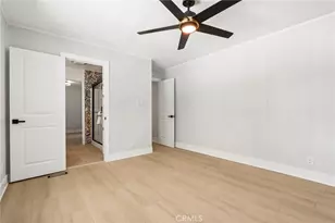 36210 Tonto Ln, Temecula, CA 92592 - Photo 27