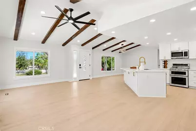 36210 Tonto Ln, Temecula, CA 92592 - Photo 11