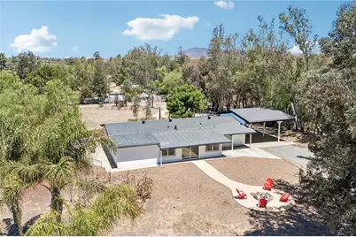 36210 Tonto Ln, Temecula, CA 92592 - Photo 45