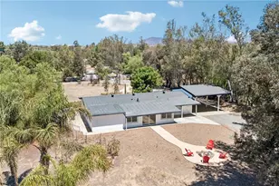 36210 Tonto Ln, Temecula, CA 92592 - Photo 45