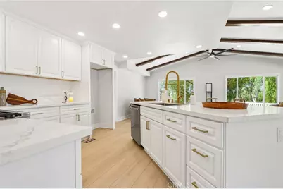 36210 Tonto Ln, Temecula, CA 92592 - Photo 15