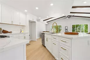36210 Tonto Ln, Temecula, CA 92592 - Photo 15