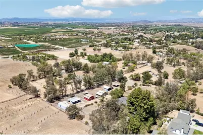 36210 Tonto Ln, Temecula, CA 92592 - Photo 47