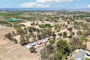 36210 Tonto Ln, Temecula, CA 92592 - Photo 47