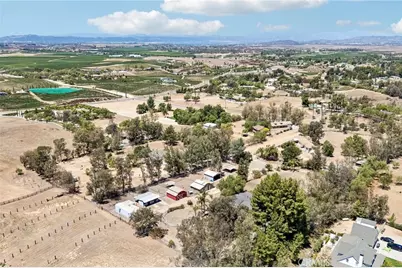 36210 Tonto Ln, Temecula, CA 92592 - Photo 43