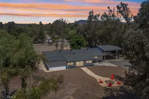 36210 Tonto Ln, Temecula, CA 92592 - Photo 45