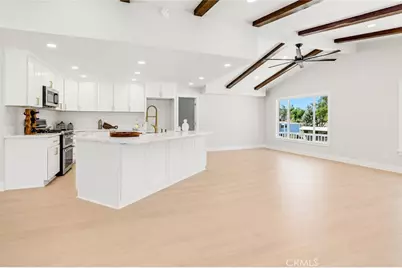 36210 Tonto Ln, Temecula, CA 92592 - Photo 11