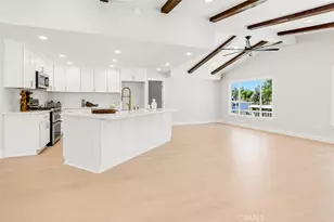 36210 Tonto Ln, Temecula, CA 92592 - Photo 11