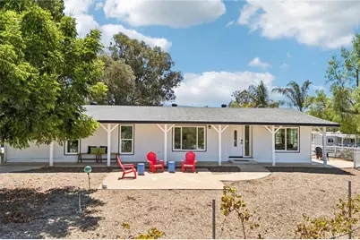 36210 Tonto Ln, Temecula, CA 92592 - Photo 3