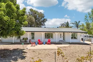36210 Tonto Ln, Temecula, CA 92592 - Photo 3