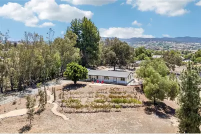 36210 Tonto Ln, Temecula, CA 92592 - Photo 5