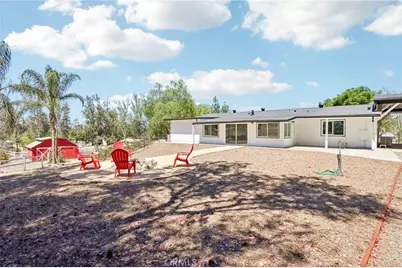 36210 Tonto Ln, Temecula, CA 92592 - Photo 37