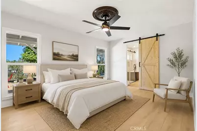 36210 Tonto Ln, Temecula, CA 92592 - Photo 19