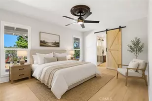 36210 Tonto Ln, Temecula, CA 92592 - Photo 19