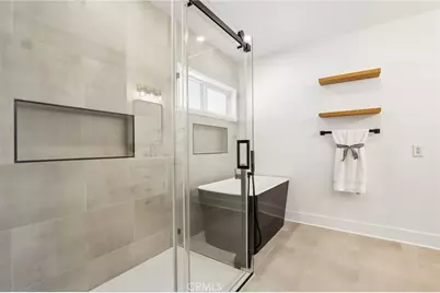 36210 Tonto Ln, Temecula, CA 92592 - Photo 21