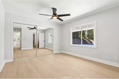 36210 Tonto Ln, Temecula, CA 92592 - Photo 25