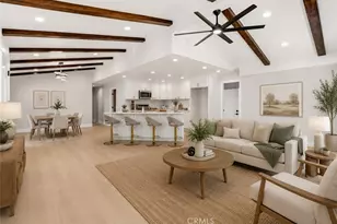 36210 Tonto Ln, Temecula, CA 92592 - Photo 9