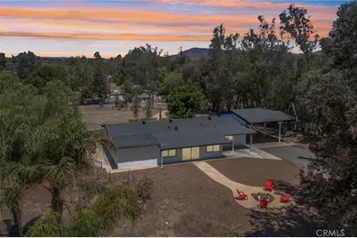 36210 Tonto Ln, Temecula, CA 92592 - Photo 49