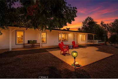 36210 Tonto Ln, Temecula, CA 92592 - Photo 3