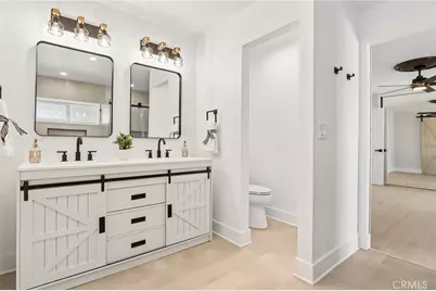 36210 Tonto Ln, Temecula, CA 92592 - Photo 23