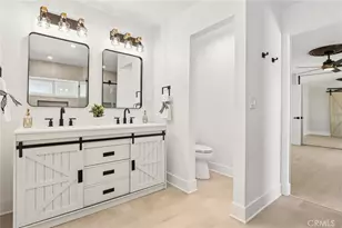 36210 Tonto Ln, Temecula, CA 92592 - Photo 23
