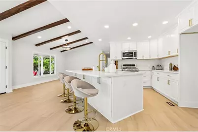36210 Tonto Ln, Temecula, CA 92592 - Photo 9