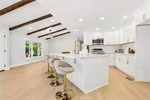 36210 Tonto Ln, Temecula, CA 92592 - Photo 9