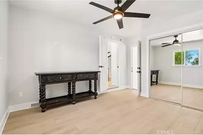 36210 Tonto Ln, Temecula, CA 92592 - Photo 33
