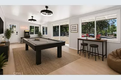 36210 Tonto Ln, Temecula, CA 92592 - Photo 35