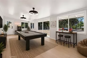 36210 Tonto Ln, Temecula, CA 92592 - Photo 35