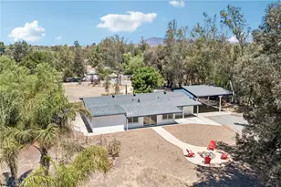 36210 Tonto Ln, Temecula, CA 92592 - Photo 41