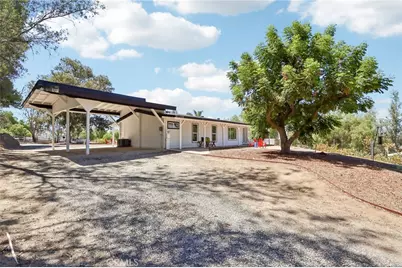 36210 Tonto Ln, Temecula, CA 92592 - Photo 7