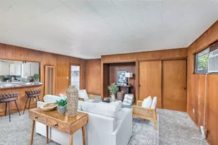 3580 Budd, San Diego, CA 92111 - Photo 11