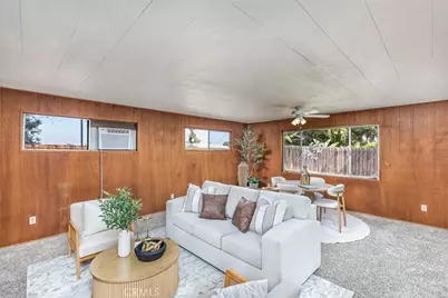 3580 Budd, San Diego, CA 92111 - Photo 9