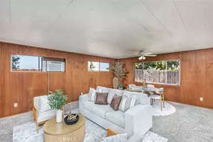 3580 Budd, San Diego, CA 92111 - Photo 9
