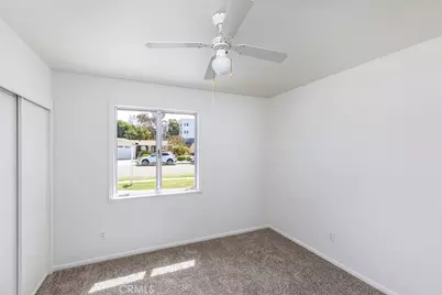 3580 Budd, San Diego, CA 92111 - Photo 19
