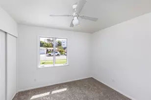 3580 Budd, San Diego, CA 92111 - Photo 19
