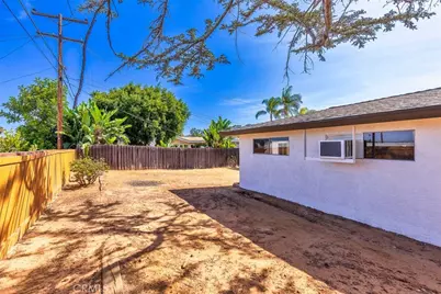 3580 Budd, San Diego, CA 92111 - Photo 25