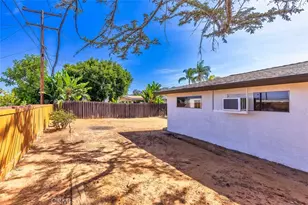 3580 Budd, San Diego, CA 92111 - Photo 25