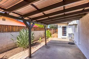 3580 Budd, San Diego, CA 92111 - Photo 31