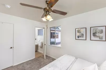 3580 Budd, San Diego, CA 92111 - Photo 15