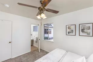 3580 Budd, San Diego, CA 92111 - Photo 15
