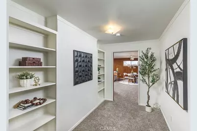 3580 Budd, San Diego, CA 92111 - Photo 7