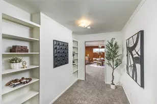 3580 Budd, San Diego, CA 92111 - Photo 7