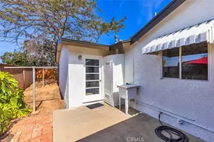 3580 Budd, San Diego, CA 92111 - Photo 33