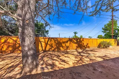 3580 Budd, San Diego, CA 92111 - Photo 27