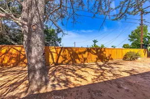 3580 Budd, San Diego, CA 92111 - Photo 27