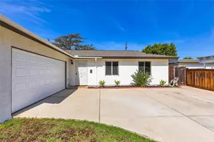 3580 Budd, San Diego, CA 92111 - Photo 3