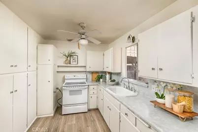 3580 Budd, San Diego, CA 92111 - Photo 13